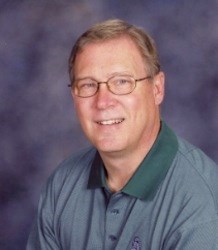 Illinois Wesleyan SID Stew Salowitz to be inducted into Illinois Basketball Coaches Association Hall of Fame